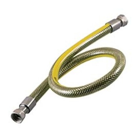 Comprar Tubo Blindado Presinox T.Loca H-H 1/2"X1000 GN11079 al Mejor Precio
