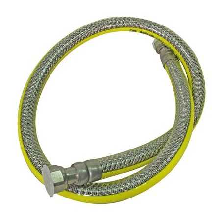 Comprar Tubo Blindado Presinox T.Loca H-H 1/2"X1500 GN11080 al Mejor Precio