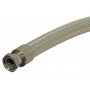 Comprar Flexible Inox 316 Industrial Aislado Pvc 1 1/2" X 1500 Pmax. 20 Bar GN11098 al Mejor Precio