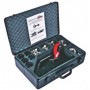 Comprar Maletin Montaje Cats 120 Profesional GN11220 al Mejor Precio