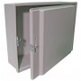 Comprar Armario Poliester Mod. Ar2-H Gas 520X536X230 M/M GN12020 al Mejor Precio