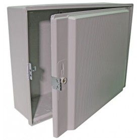 Comprar Armario Poliester Mod. Ar2-H Gas 520X536X230 M/M GN12020 al Mejor Precio