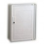 Comprar Puerta Armario Minimixt - S2300 Gas Tor/ Marca Cahors GN12032 al Mejor Precio