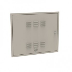 Comprar Puerta Registro 50X40 Cierre Cfe GN12066 al Mejor Precio