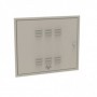 Comprar Puerta Registro 50X40 Cierre Cge GN12067 al Mejor Precio