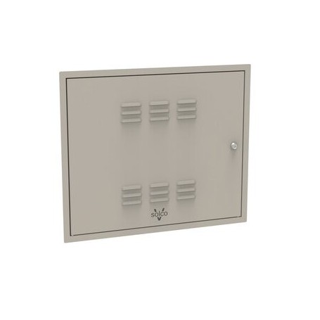Comprar Puerta Registro 50X40 Cierre Cge GN12067 al Mejor Precio