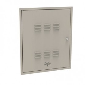 Comprar Puerta Registro 60X50 Cierre Cge GN12074 al Mejor Precio