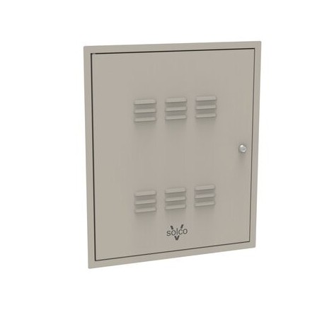 Comprar Puerta Registro 60X50 Cierre Cge GN12074 al Mejor Precio