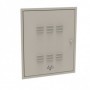 Comprar Puerta Registro 60X50 Cierre Cge GN12074 al Mejor Precio