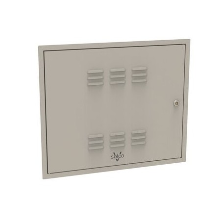Comprar Puerta Registro 90X50 Cierre Cge GN12085 al Mejor Precio