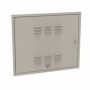 Comprar Puerta Registro 120X50 Cierre Cge GN12087 al Mejor Precio
