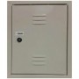 Comprar Puerta Metalica Panelable 485X350 Cierre Triang. GN12090 al Mejor Precio