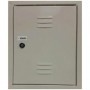 Comprar Puerta Metalica Panelable 485X350 Cierre Triang. GN12090 al Mejor Precio