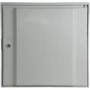 Comprar Puerta Armario Ar-2 Marca Claved GN12094 al Mejor Precio