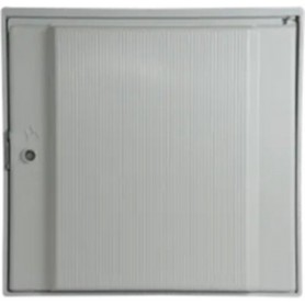 Comprar Puerta Armario Ar-2 Marca Claved GN12094 al Mejor Precio