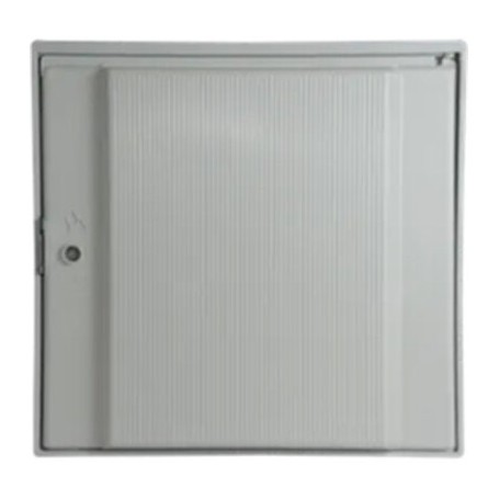 Comprar Puerta Armario Ar-2 Marca Claved GN12094 al Mejor Precio