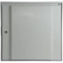Comprar Puerta Armario Ar-2 Marca Claved GN12094 al Mejor Precio