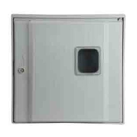 Comprar Puerta Armario Ar-3 Marca Claved GN12095 al Mejor Precio