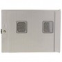 Comprar Puerta Armario Maxinter - Ar3 Gas T Marca Cahors GN12097 al Mejor Precio
