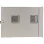 Comprar Puerta Armario Maxinter - Ar3 Gas T Marca Cahors GN12097 al Mejor Precio
