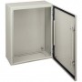 Comprar Armario Vacio Metalico Crn 106/300 1000X600X300 GN12397 al Mejor Precio