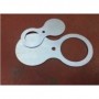 Comprar Disco En Ocho Dn50 Ansi 150 Lb GN13067 al Mejor Precio
