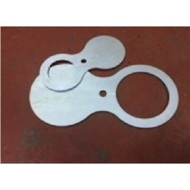 Comprar Disco En Ocho Dn50 Ansi 150 Lb GN13067 al Mejor Precio