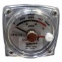 Comprar Manometro Diferencial 0-150 Mbar. GN13094 al Mejor Precio