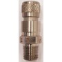 Comprar Base Enchufe Rapido 1/4 Npt Mod. Qc4-B-4Pm Swagelok GN13122 al Mejor Precio