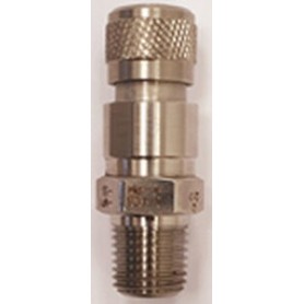 Comprar Base Enchufe Rapido 1/4 Npt Mod. Qc4-B-4Pm Swagelok GN13122 al Mejor Precio