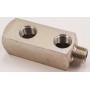 Comprar Columna Toma De Impulsos Erm Acc. Directa 3 1/2" - 2 1/4" GN13125 al Mejor Precio
