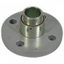 Comprar Brida Loca Dn40-Macho 1" GN13209 al Mejor Precio
