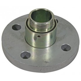 Comprar Brida Loca Dn40-Macho 1 1/2" GN13210 al Mejor Precio