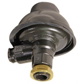 Comprar Regulador De Abonado Glp Esc M 3/4"Xt/L 7/8" Ps: 50 Mbar. GN14005 al Mejor Precio