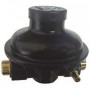 Comprar Regulador Recto Conexion 20 X 150 Con Toma 1/8 Ps: 55 Mbar GN14030 al Mejor Precio