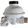 Comprar Regulador Recto M-M ¾ Gn6Vm Con Vis De Max-Min. Ps: 150 Mbar GN14068 al Mejor Precio