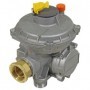 Comprar Regulador Escuadra Gr6 Ps: 150 Mbar Sin Vas Activada GN14071 al Mejor Precio