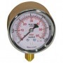 Comprar Ventometro Sitem Clase 16 Diam. 63 100Mbar./1000Mmh2O 1/4" GN16041 al Mejor Precio