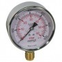 Comprar Ventometro Sitem Clase 16 Diam. 100 60Mbar./600Mmh2O 1/2" GN16045 al Mejor Precio