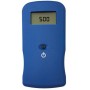 Comprar Ventometro Portatil Digital Mme500 Escla 0÷500 Mbar ±1 Mbar GN16100 al Mejor Precio