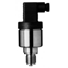Comprar Transductor Mod.404327 De 0-160 Mbar Señal 4-20 Ma 2 Hilos Vcc 12-30 Conexión M 1/2" Efe:+/-03% Con Conector Incorpo Rad