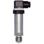 Comprar Tranductor Mod. P30 De 0-400 Mbar Señal 4-20 Ma 2 Hilos Vcc 10-30  Conexión M 1/2" Efe.: +/-03 Con Conector Incorpo Radi