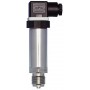 Comprar Tranductor Mod. P30 De 0-16 Bar Señal 4-20 Ma 2 Hilos Vcc 10-30  Conexión M 1/2" Efe.: +/-03 Con Conector Incorpo Radiad