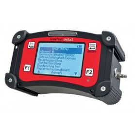 Comprar Regist Radiador Digital Gastest Mp Hasta 10 Bar Homologado Gas Natural GN18020 al Mejor Precio