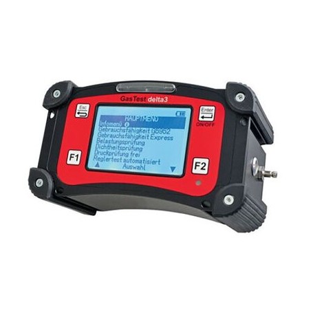 Comprar Regist Radiador Digital Gastest Mp Hasta 10 Bar Homologado Gas Natural GN18020 al Mejor Precio