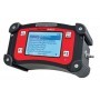 Comprar Regist Radiador Digital Gastest Mp Hasta 10 Bar Homologado Gas Natural GN18020 al Mejor Precio