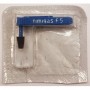 Comprar Plumillas Fimigas Color Azul GN18045 al Mejor Precio
