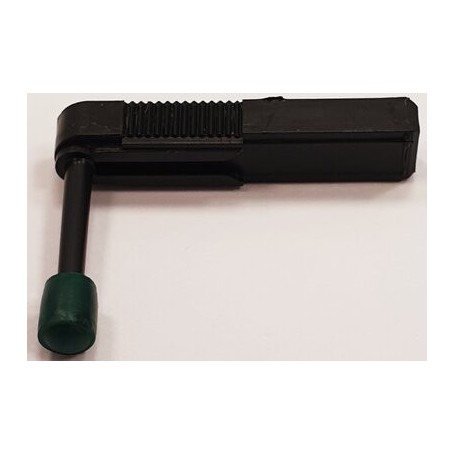 Comprar Plumilla Fimigas F4 Color Verde GN18051 al Mejor Precio