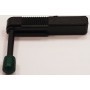 Comprar Plumilla Fimigas F4 Color Verde GN18051 al Mejor Precio
