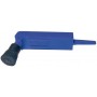 Comprar Plumilla Spriano Color Azul GN18054 al Mejor Precio